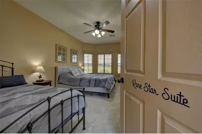 2316 Highway 159 E, Bellville, TX 77418 - Photo 28
