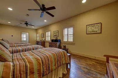 2316 Highway 159 E, Bellville, TX 77418 - Photo 36