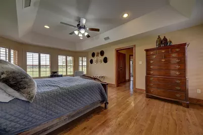 2316 Highway 159 E, Bellville, TX 77418 - Photo 20