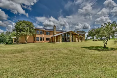2316 Highway 159 E, Bellville, TX 77418 - Photo 4