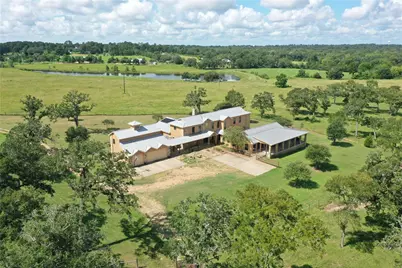 2316 Highway 159 E, Bellville, TX 77418 - Photo 48