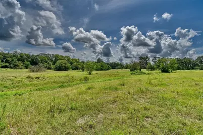 2316 Highway 159 E, Bellville, TX 77418 - Photo 42
