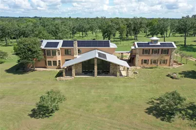 2316 Highway 159 E, Bellville, TX 77418 - Photo 50