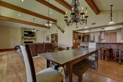 2316 Highway 159 E, Bellville, TX 77418 - Photo 10