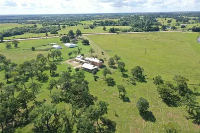2316 Highway 159 E, Bellville, TX 77418 - Photo 46