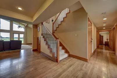 2316 Highway 159 E, Bellville, TX 77418 - Photo 6