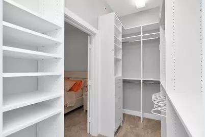 1901 Post Oak Boulevard #3113, Houston, TX 77056 - Photo 18