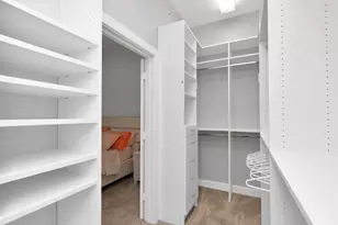 1901 Post Oak Blvd, Houston, TX 77056 - Photo 18