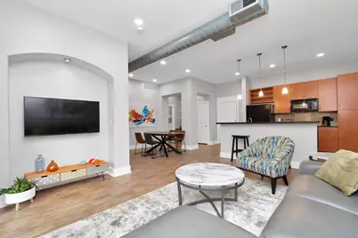 1901 Post Oak Boulevard #3113, Houston, TX 77056 - Photo 2