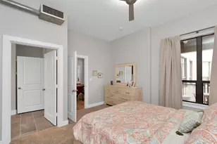 1901 Post Oak Blvd, Houston, TX 77056 - Photo 14