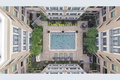 1901 Post Oak Boulevard #3113, Houston, TX 77056 - Photo 22