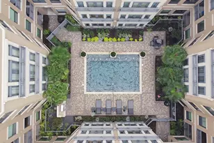 1901 Post Oak Blvd, Houston, TX 77056 - Photo 22