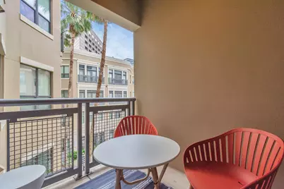 1901 Post Oak Boulevard #3113, Houston, TX 77056 - Photo 10