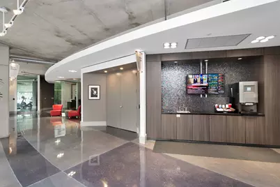 1901 Post Oak Boulevard #3113, Houston, TX 77056 - Photo 26