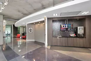 1901 Post Oak Blvd, Houston, TX 77056 - Photo 26