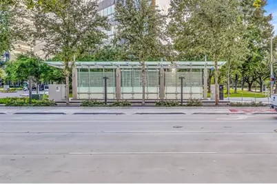 1901 Post Oak Boulevard #3113, Houston, TX 77056 - Photo 34