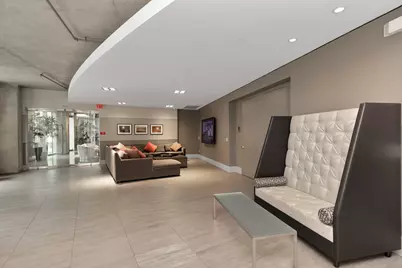 1901 Post Oak Boulevard #3113, Houston, TX 77056 - Photo 24