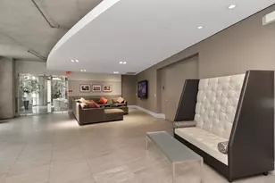 1901 Post Oak Blvd, Houston, TX 77056 - Photo 24