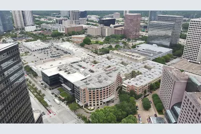 1901 Post Oak Boulevard #3113, Houston, TX 77056 - Photo 32