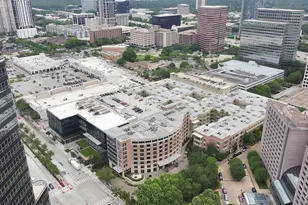 1901 Post Oak Blvd, Houston, TX 77056 - Photo 32