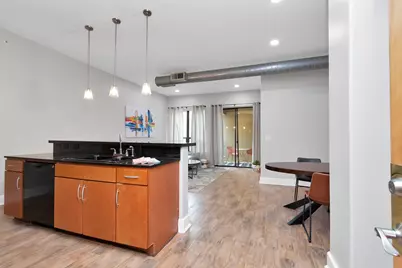 1901 Post Oak Boulevard #3113, Houston, TX 77056 - Photo 6