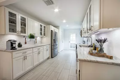 3439 Wentworth Street, Houston, TX 77004 - Photo 4