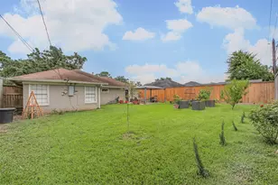 3439 Wentworth St, Houston, TX 77004 - Photo 18