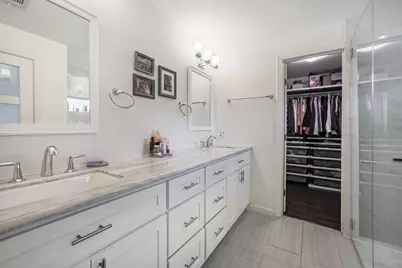 3439 Wentworth Street, Houston, TX 77004 - Photo 12