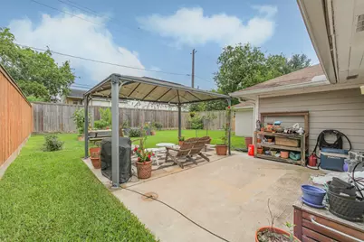 3439 Wentworth Street, Houston, TX 77004 - Photo 16
