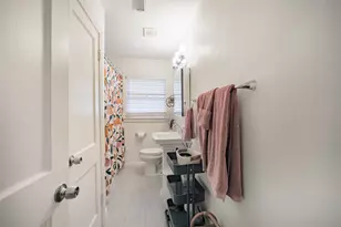 3439 Wentworth St, Houston, TX 77004 - Photo 14