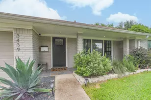 3439 Wentworth St, Houston, TX 77004 - Photo 8