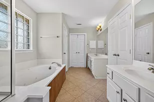 12626 Cannonwood Ln, Houston, TX 77070 - Photo 40
