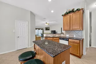 12626 Cannonwood Ln, Houston, TX 77070 - Photo 22