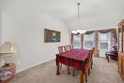 12626 Cannonwood Lane, Houston, TX 77070 - Photo 10