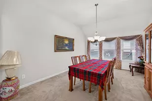 12626 Cannonwood Ln, Houston, TX 77070 - Photo 10