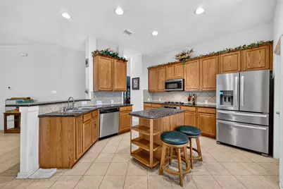 12626 Cannonwood Lane, Houston, TX 77070 - Photo 20