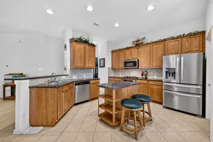 12626 Cannonwood Ln, Houston, TX 77070 - Photo 20
