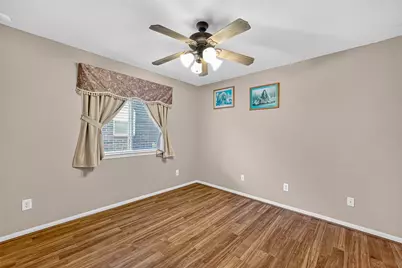 12626 Cannonwood Lane, Houston, TX 77070 - Photo 28