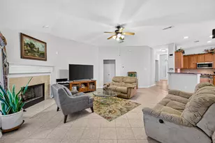 12626 Cannonwood Ln, Houston, TX 77070 - Photo 14