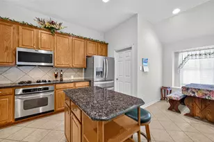 12626 Cannonwood Ln, Houston, TX 77070 - Photo 18