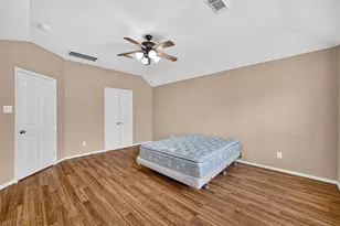12626 Cannonwood Ln, Houston, TX 77070 - Photo 30