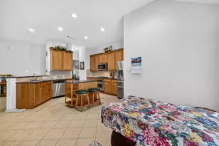 12626 Cannonwood Ln, Houston, TX 77070 - Photo 24