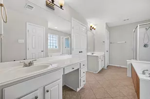 12626 Cannonwood Ln, Houston, TX 77070 - Photo 38