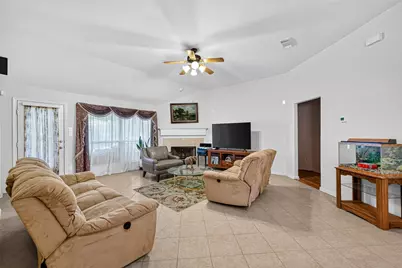 12626 Cannonwood Lane, Houston, TX 77070 - Photo 12