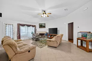 12626 Cannonwood Ln, Houston, TX 77070 - Photo 12