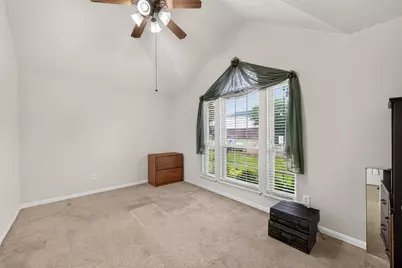 12626 Cannonwood Lane, Houston, TX 77070 - Photo 36
