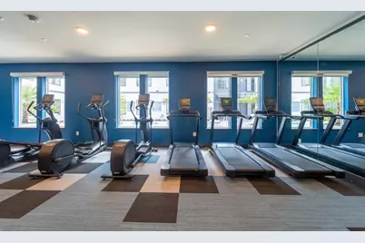 1690 North Loop #156, Houston, TX 77009 - Photo 22