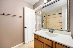 8169 Tranquil Lake Way, Conroe, TX 77385 - Photo 34