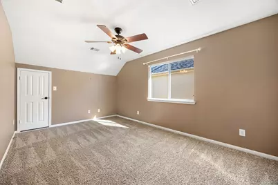 8169 Tranquil Lake Way, Conroe, TX 77385 - Photo 42