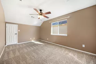 8169 Tranquil Lake Way, Conroe, TX 77385 - Photo 42